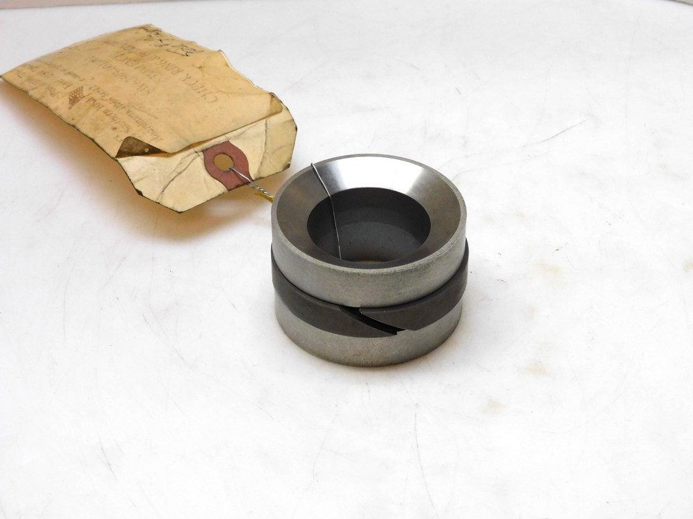 ENGEL 55MM CHECK RING & BRODY RING SW62503-0011002
