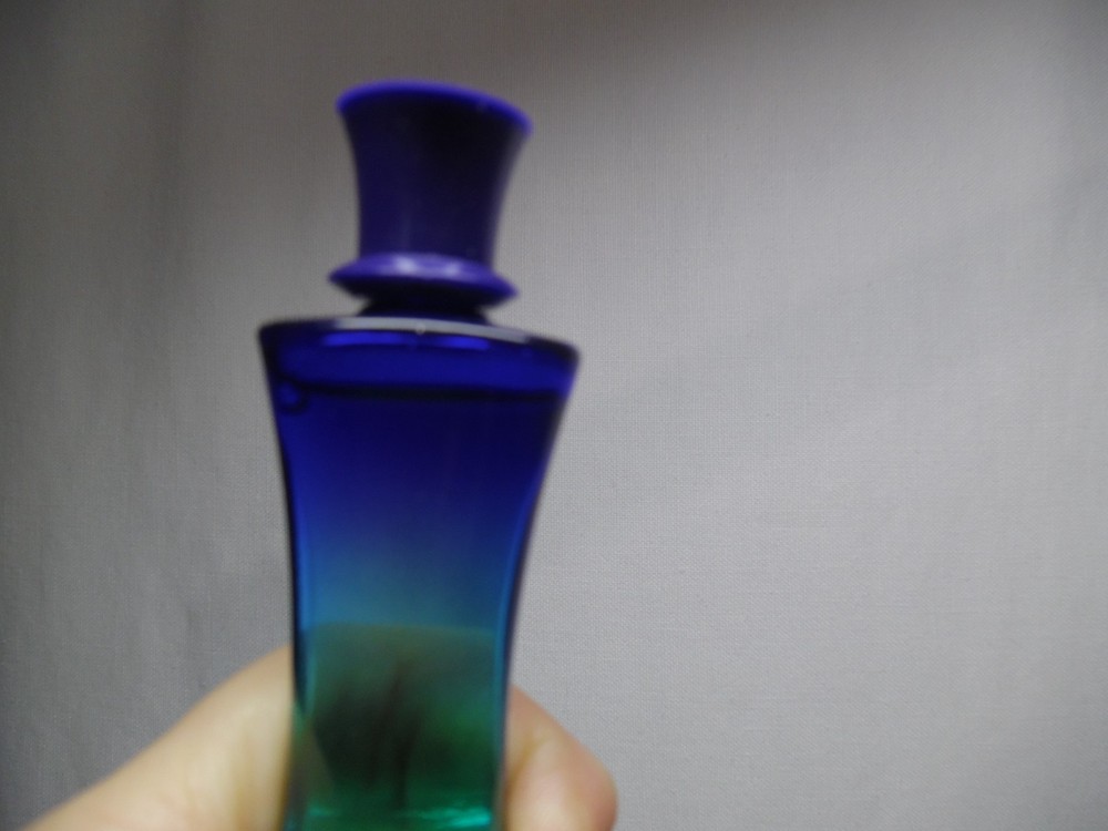 BELARA MINI PERFUME, MARY KAY, EDP 0.17 OZ.