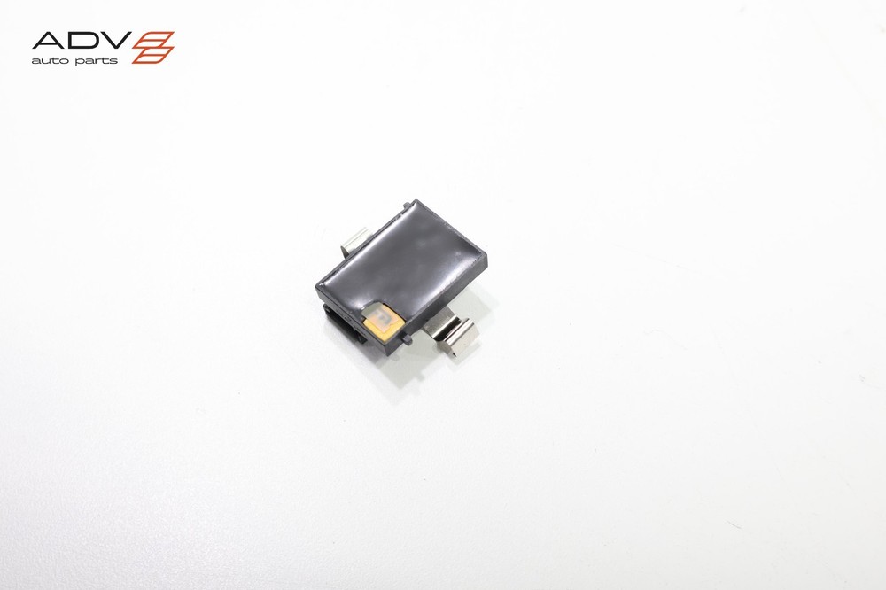 2014 - 2023 JEEP CHEROKEE WINDSHIELD HUMIDITY TEMPERATURE SENSOR OEM