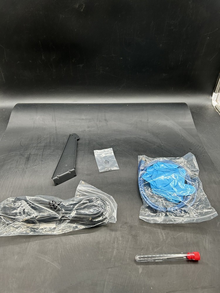 Anycubic Mega X 3D Printer