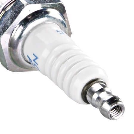 NGK Nickel Racing Plug 3230
