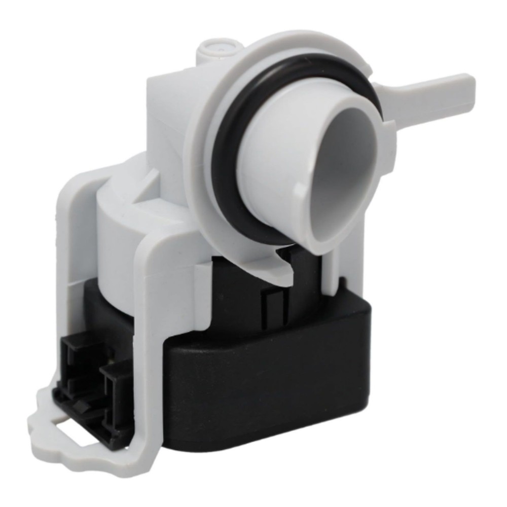 WD21X25468 Dishwasher Pressure Sensor Switch Replacement Part for GE Machine