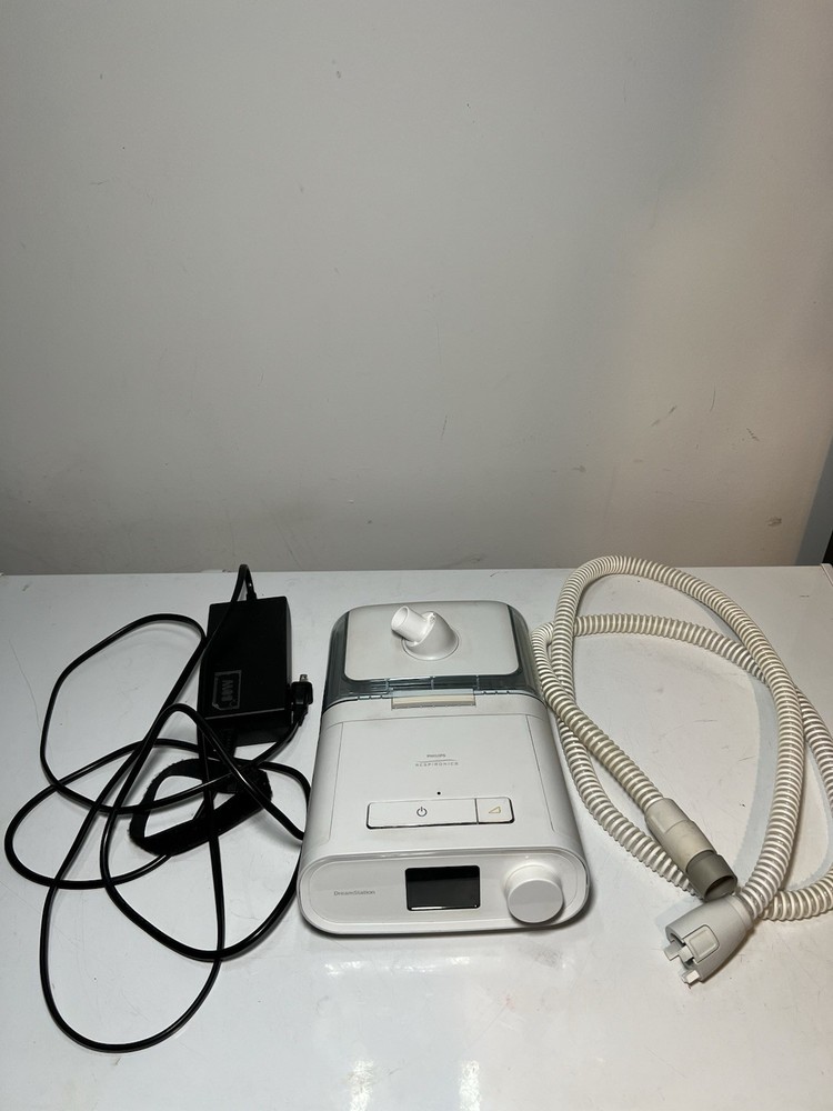 Philips Electronics Dsx500-T-11C