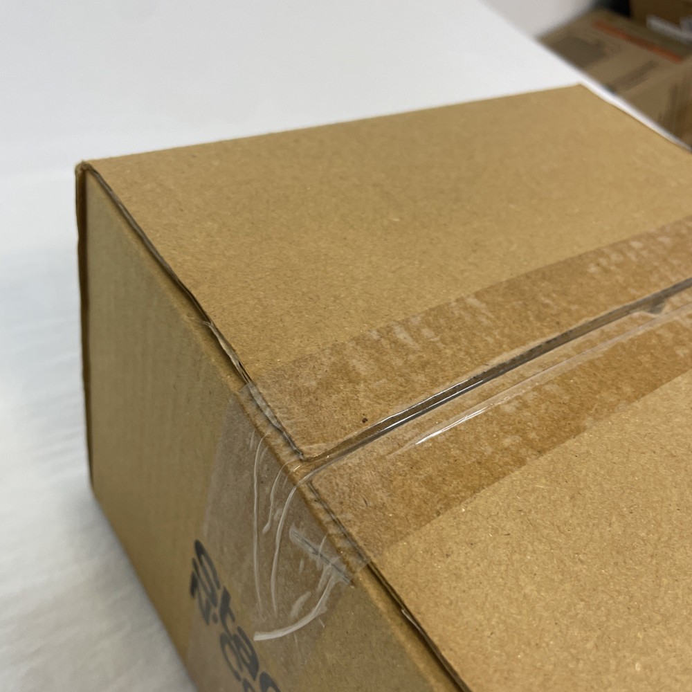 Stack & Cook 2 Pressure Cooker Insert Sensible Needs NEW