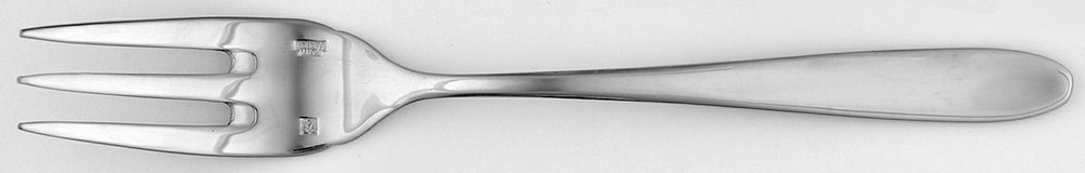 Sant Andrea Mascagni Fish Fork 8433441