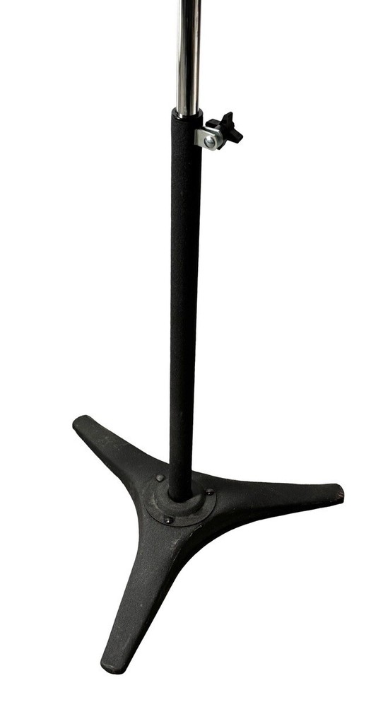 Hamilton Music Stand with Lock Knob