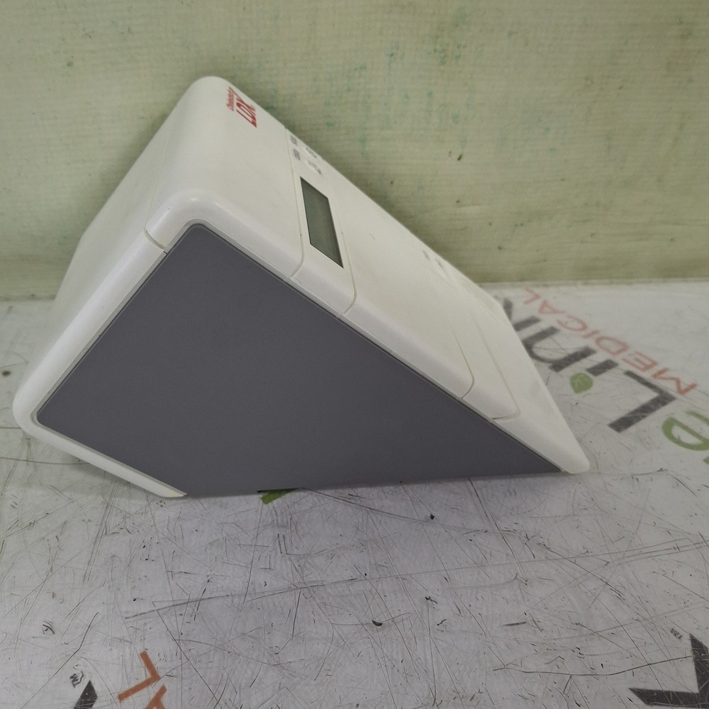 Cholestech LDX Cholesterol Analyzer