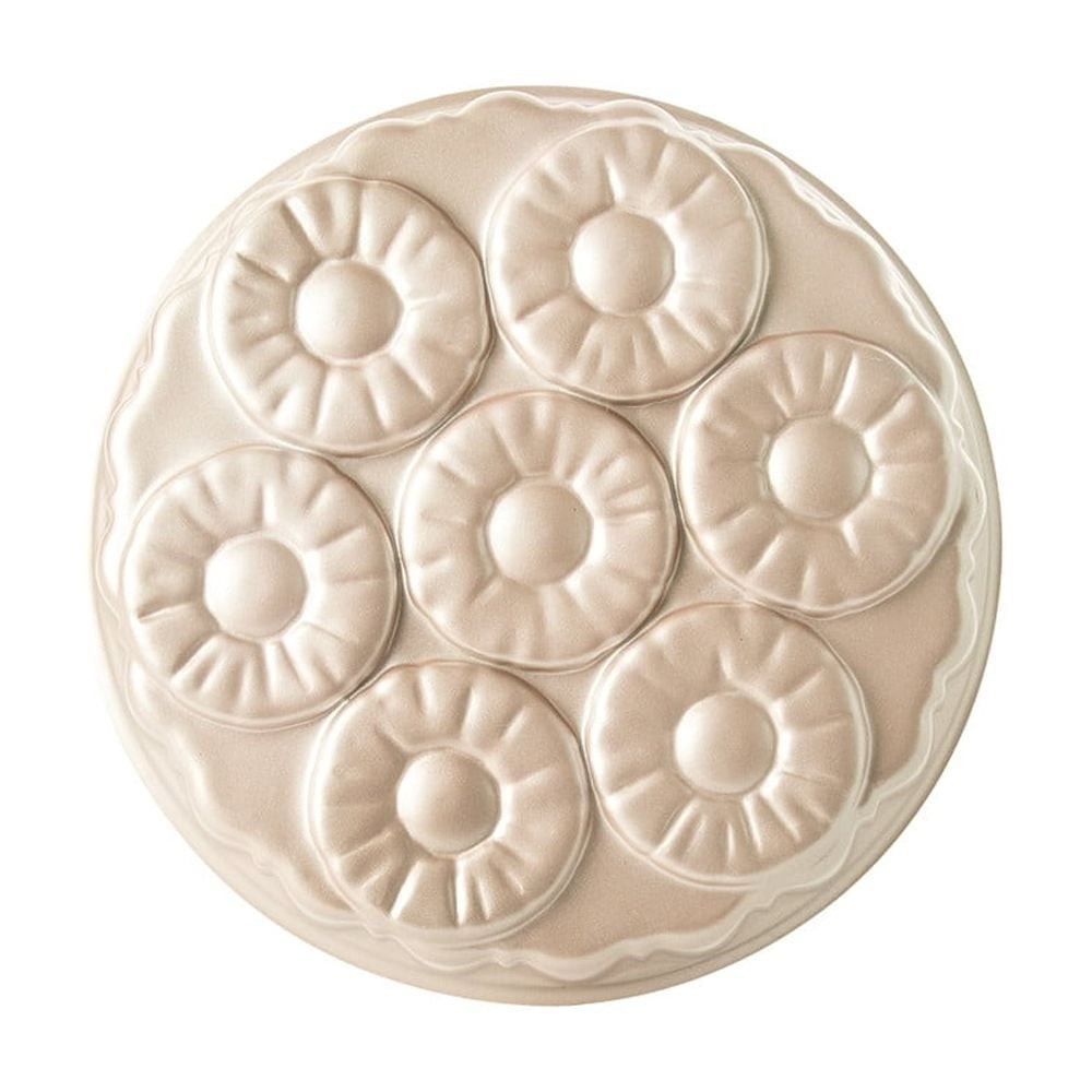 Pineapple Upside Down Cake Pan