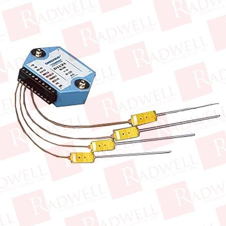 OMEGA ENGINEERING D5131 / D5131 (NEW NO BOX)