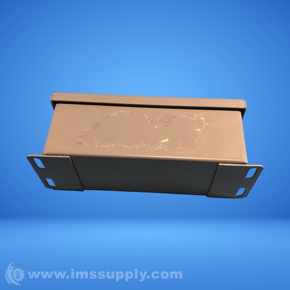 Saginaw Control and Engineering SCE-3PBI 0629