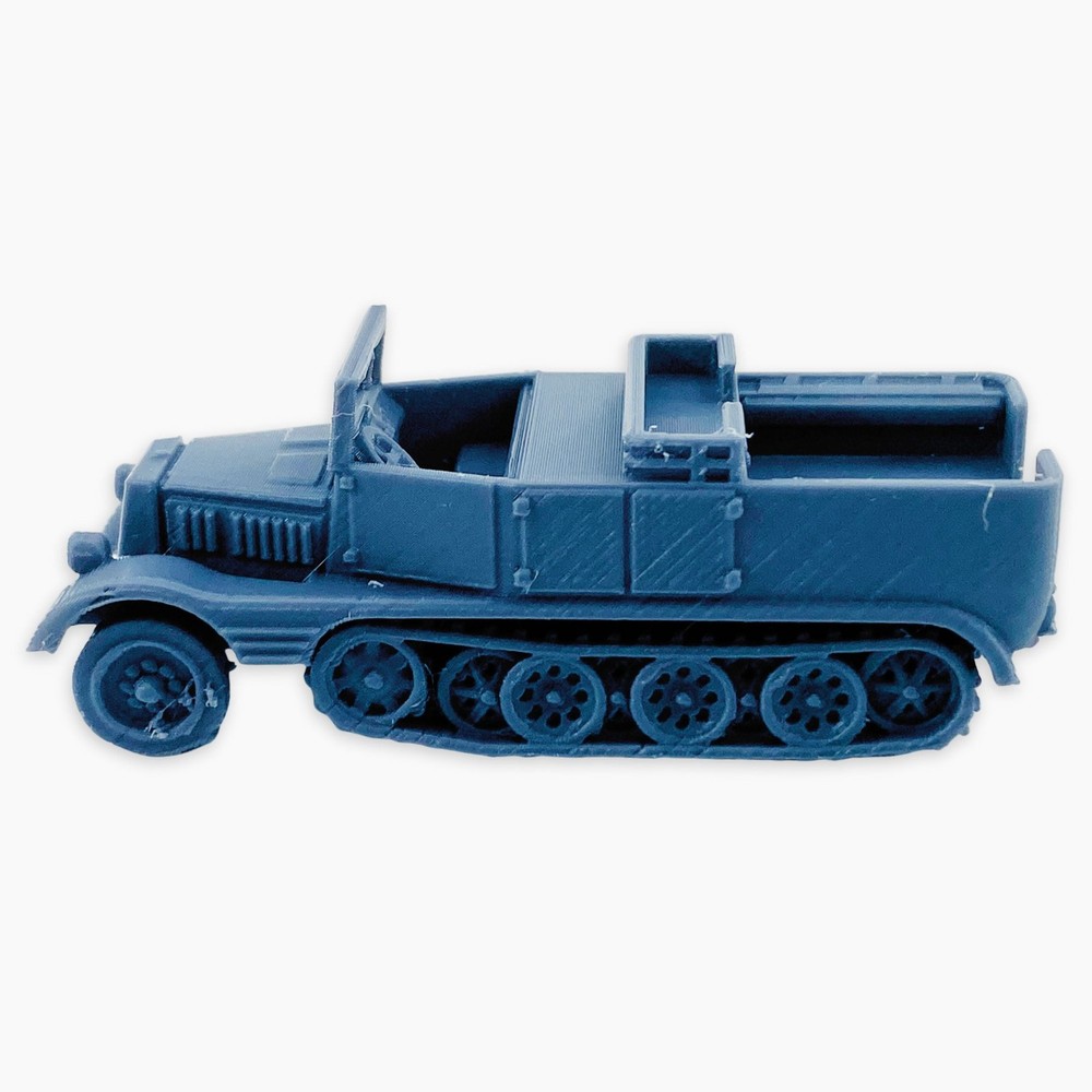 Sd.Kfz. 11
