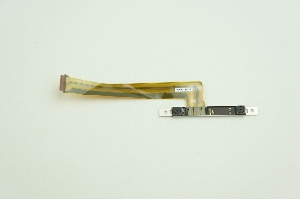 OEM ORIGINAL NINTENDO 2DS CAMERA 3D MODULE FLEX FLEX CABLE REPLACEMENT