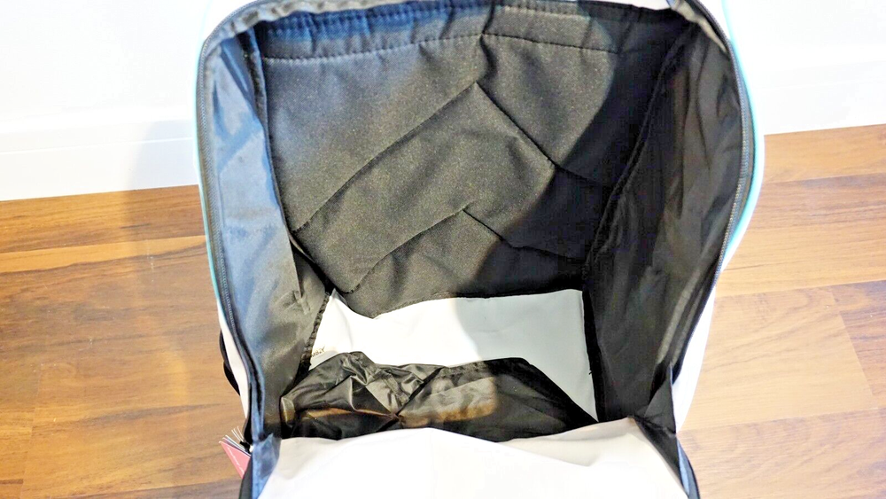 RIP-IT SOFTBALL BACKPACK NEW