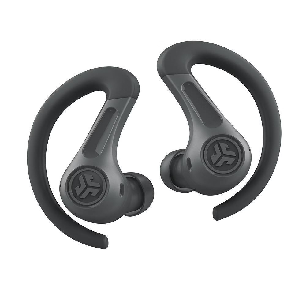 JLab JBuds Sport ANC 4 - Black