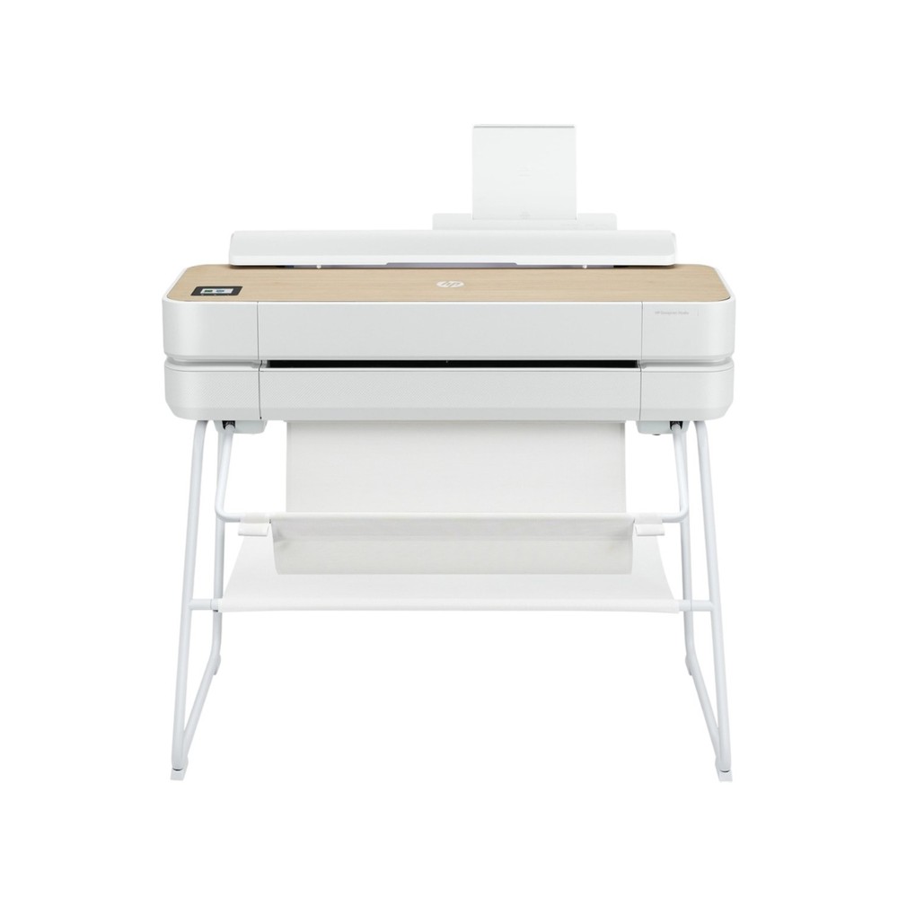 New HP DesignJet Studio 24" Printer, 5HB12H#B1K