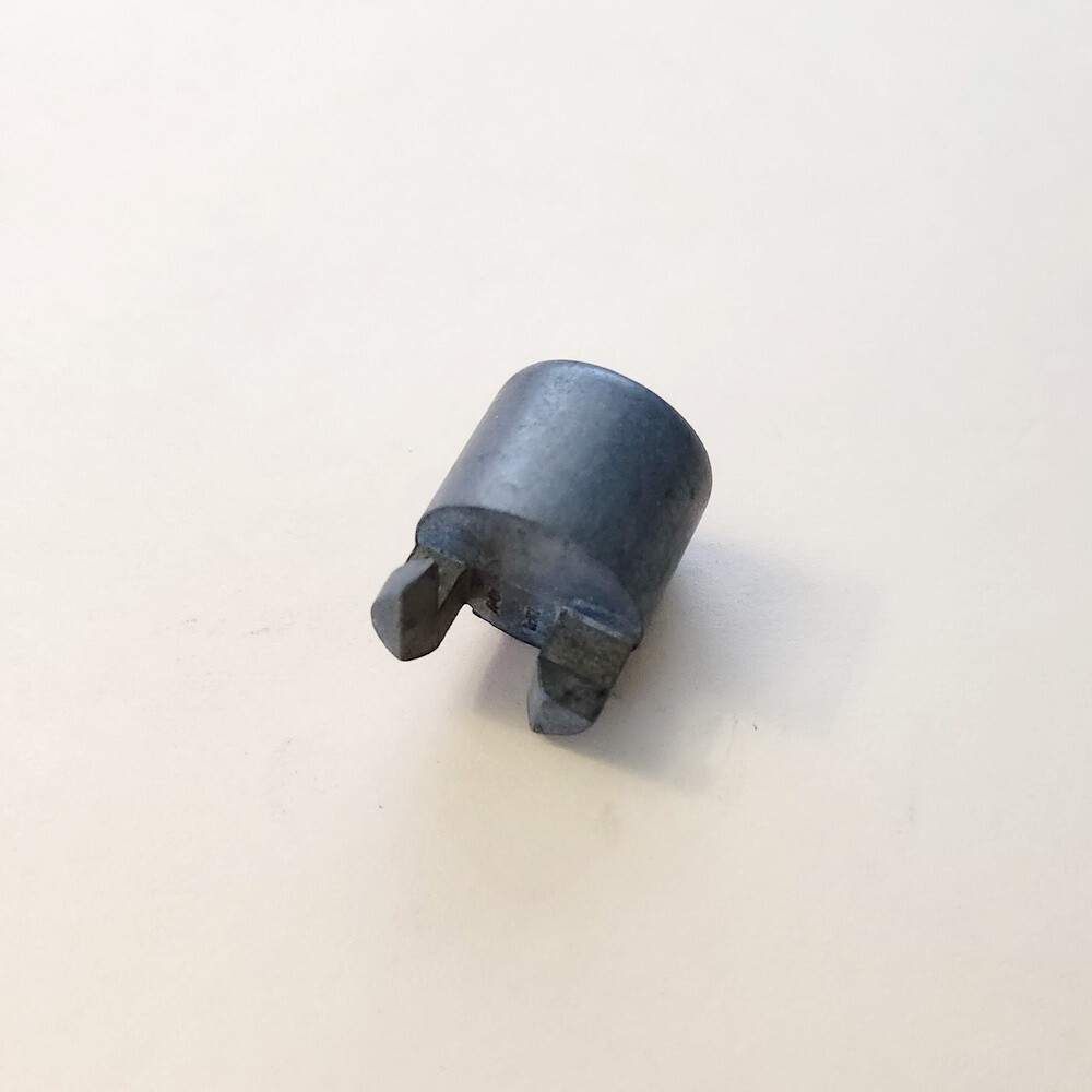 Rondo Sheeter Mounting Guide Scraper Right #763