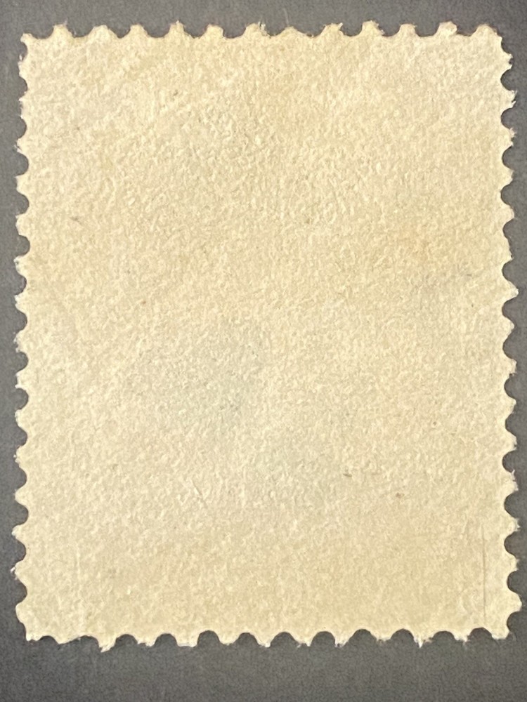 US Stamps-SC# 163 - Used - SCV = $150.00