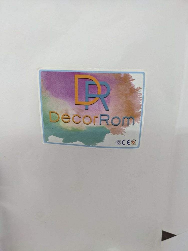DecorRom Bath Bomb Make It Kit DIY