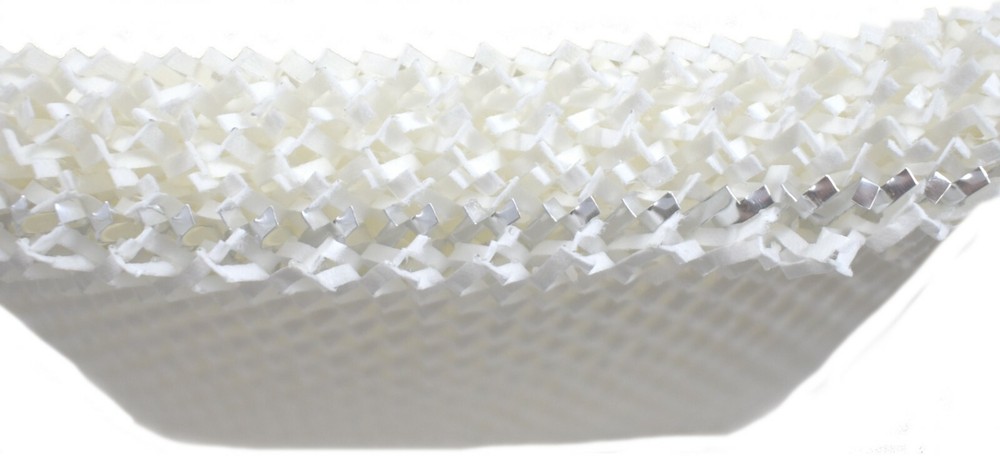 Compatible With Holmes HM3655 Humidifier Wick Cool Mist Drum Replacement Filter