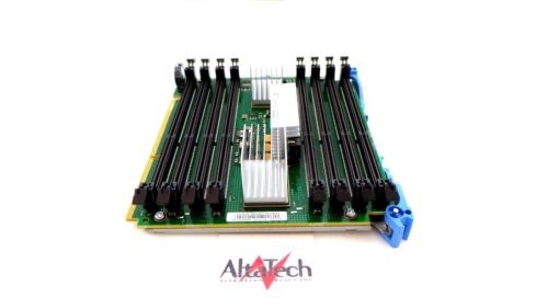 IBM EM01 Emerson Memory Riser Card