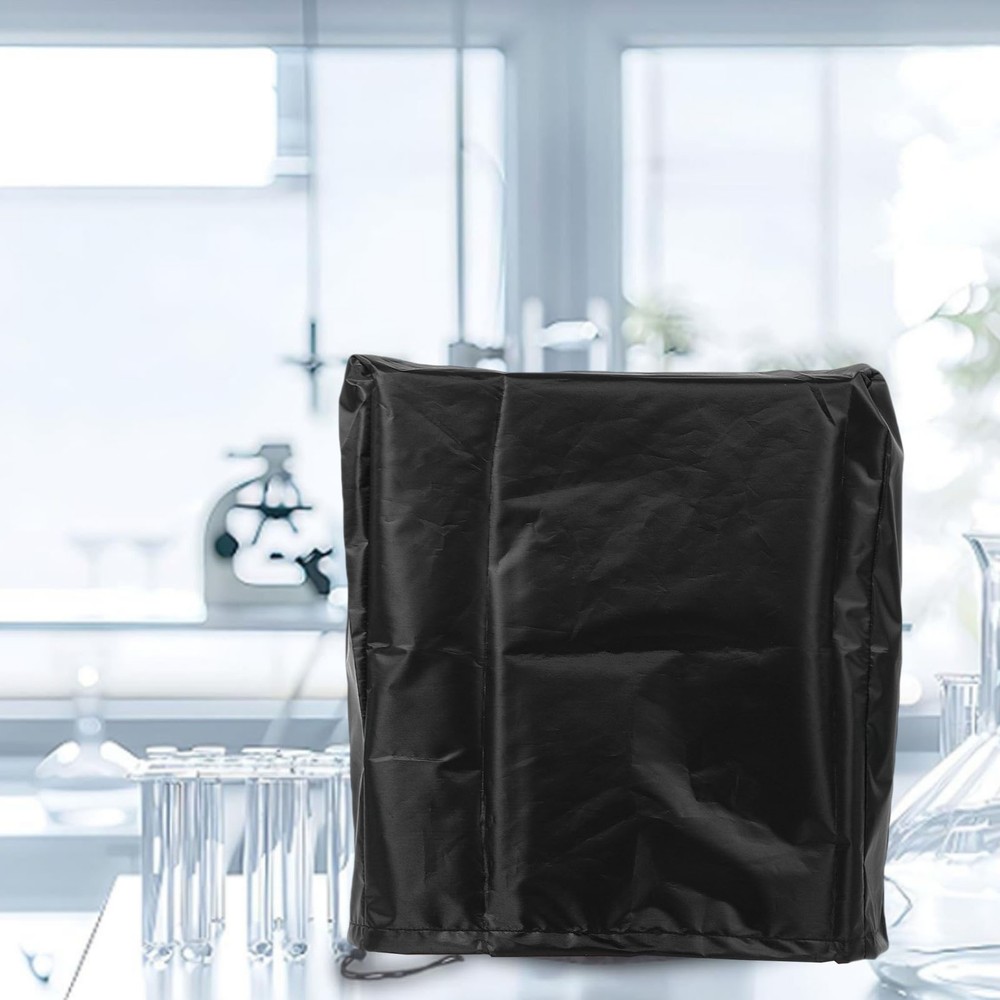 2-Water Proof Microscope Protective Cover Scratch Proof Oxford