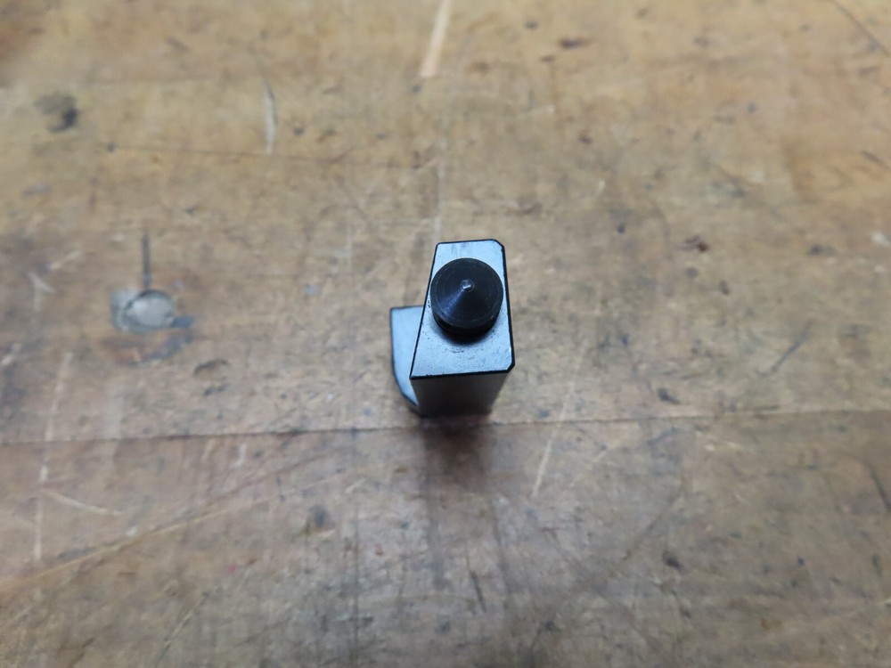 Komet D40 55140 boring head insert cartridge