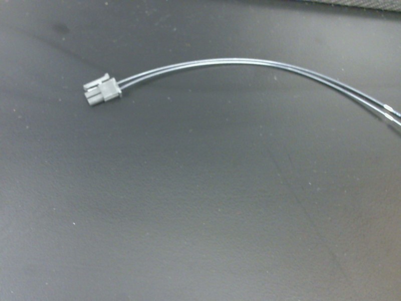 Vantage 2 Wire Bus Pigtail