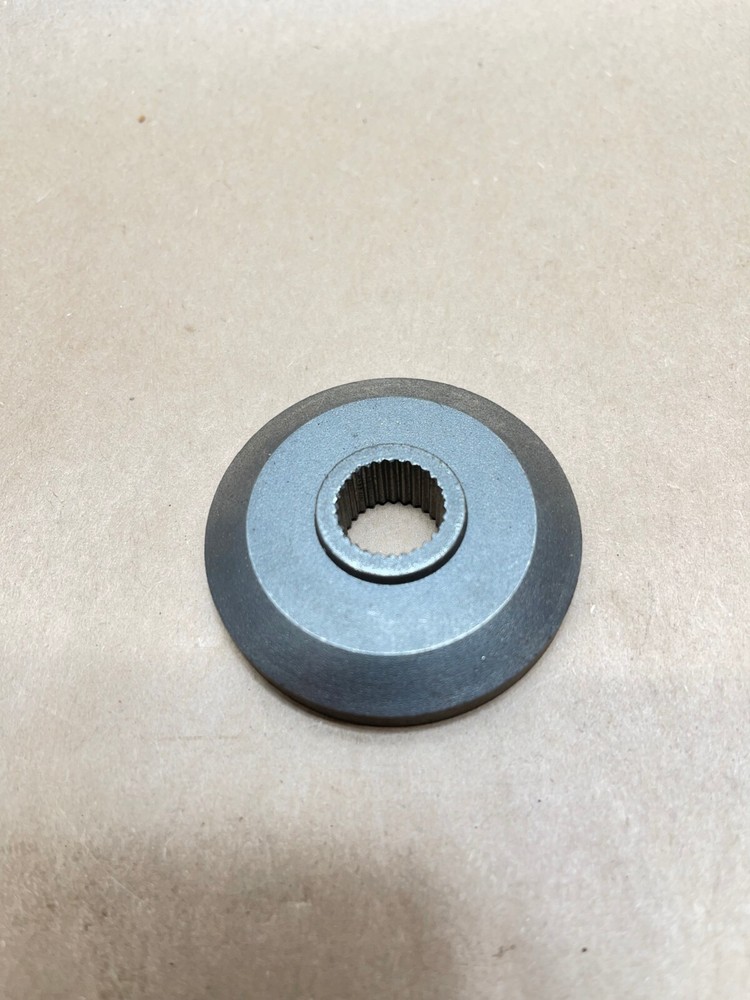 Murray Spline Adapter 217-1299
