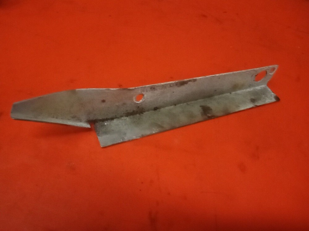 F3L 1011F Engine Bracket 3 Cylinder Diesel Engine F3L1011F