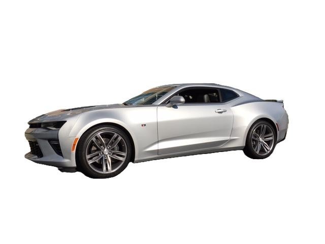 636R SILVER ICE METALLIC GM - 1 QUART BASECOAT PAINT!