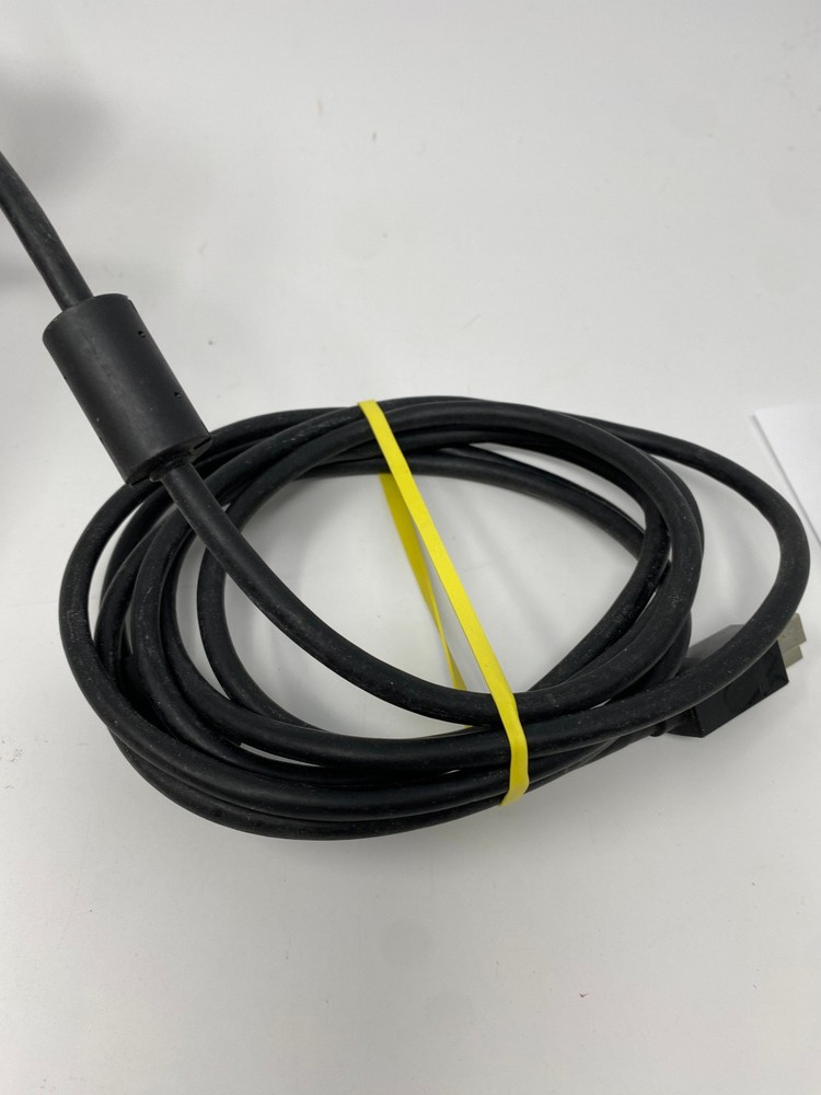 Microsoft Xbox One 1 Kinect Sensor Bar Camera. Tested