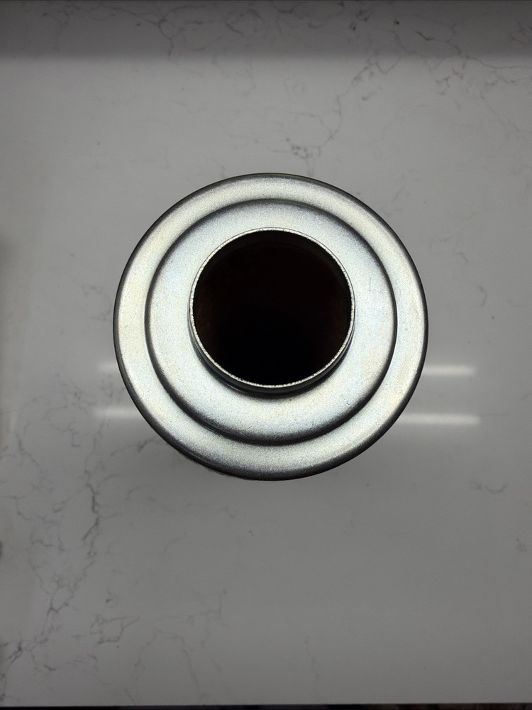 BUSCH 0532-000-303 PNEUMATIC FILTER