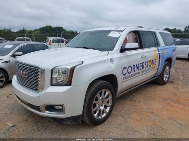 Fuse Box Engine Fits 15-20 ESCALADE 4801618