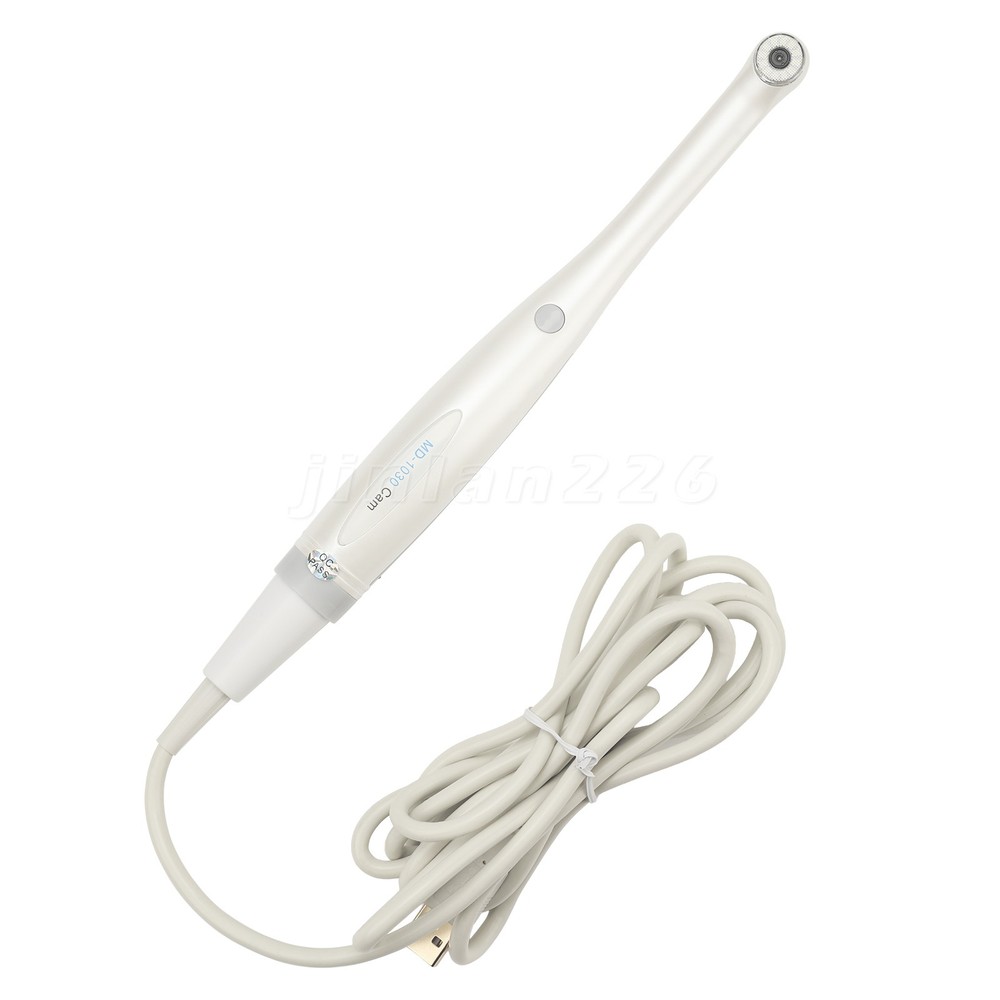 MD1030 USB Intraoral Dental Camera