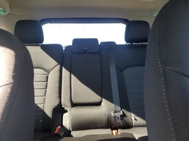 Camera/Projector Camera Windshield Mounted Fits 19-24 EDGE 1950212