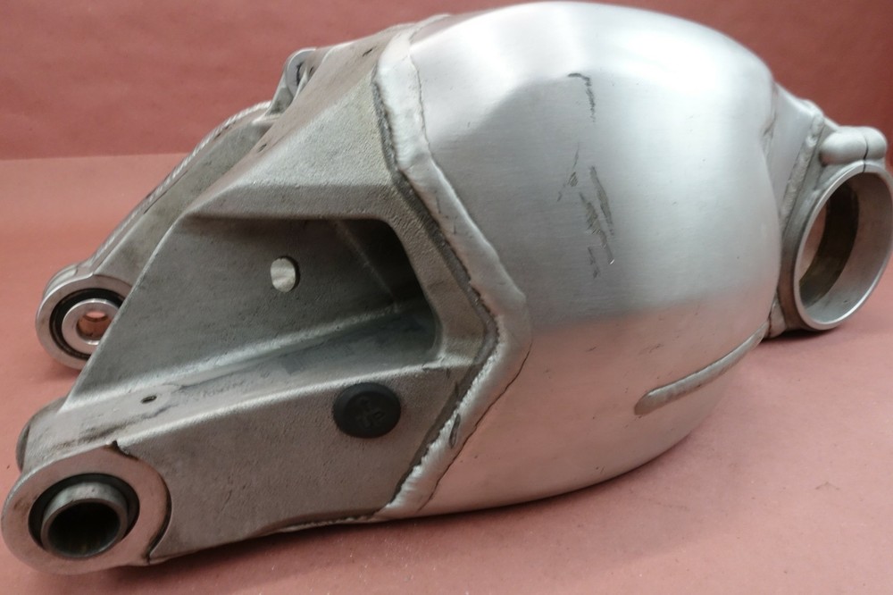 2007-2013 Ducati 848 Rear Swingarm