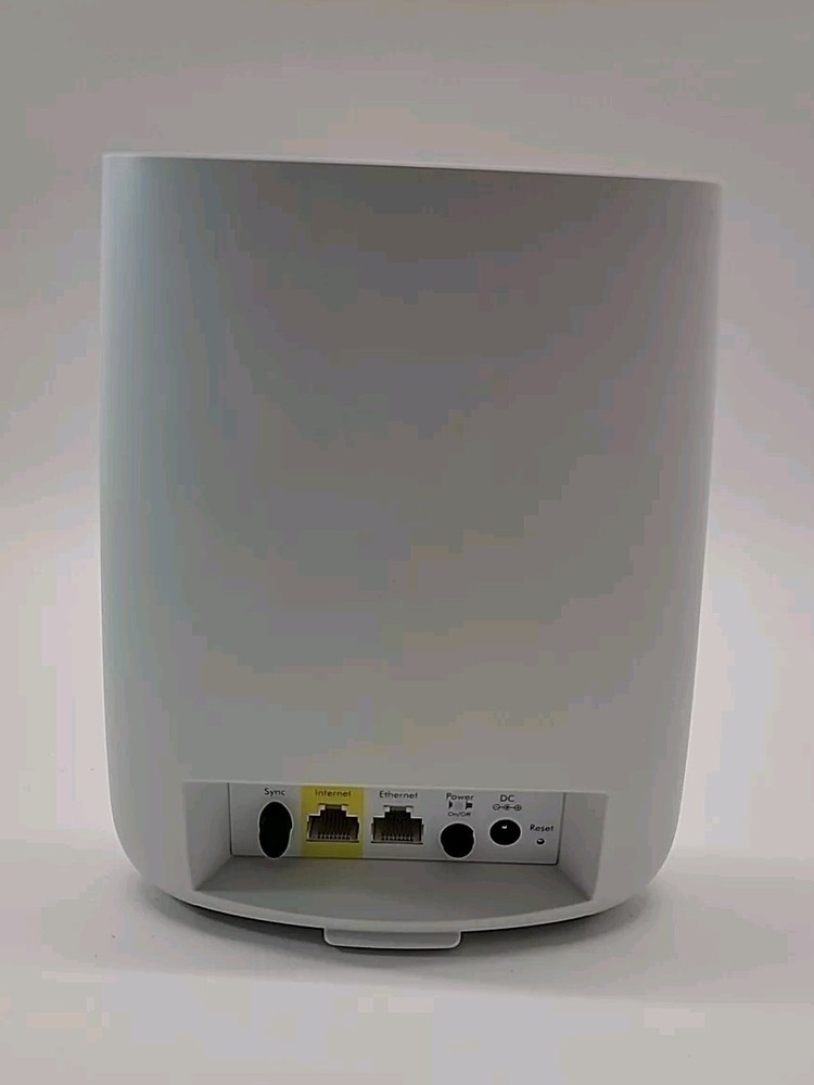 NETGEAR Orbi Router RBR20
