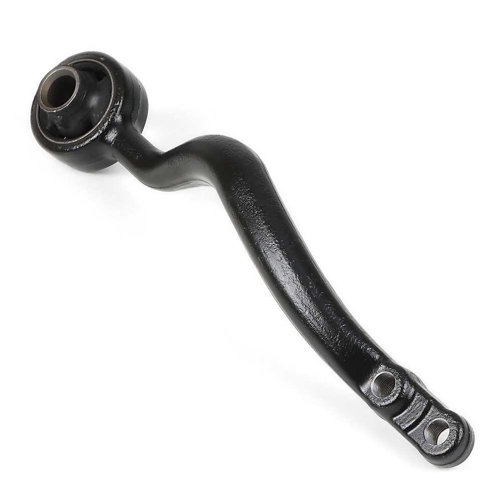 Front Lower Rearward Control Arms Set for 2001-2005 Lexus IS300 Left & Right 2PC
