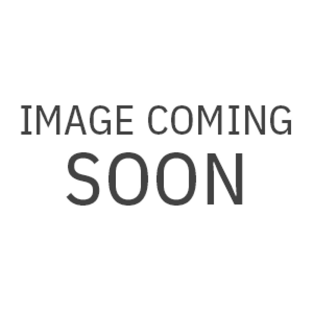 All Balls Fork Bushing Kit | 38-6080