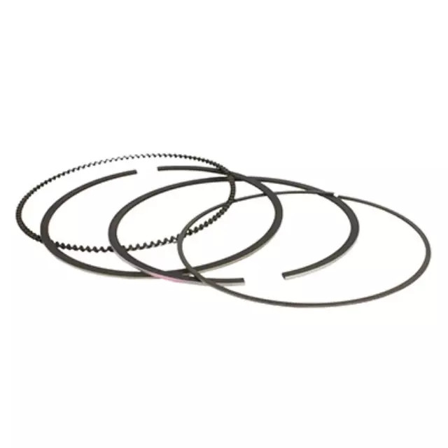 Genuine Ford Engine Piston Ring JR3Z6148B