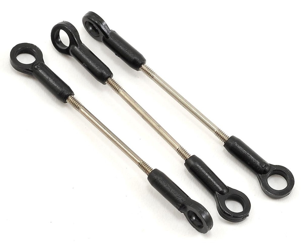 Blade Servo Linkage (3) [BLH4819]