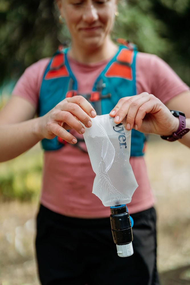 SP2129 Micro Squeeze