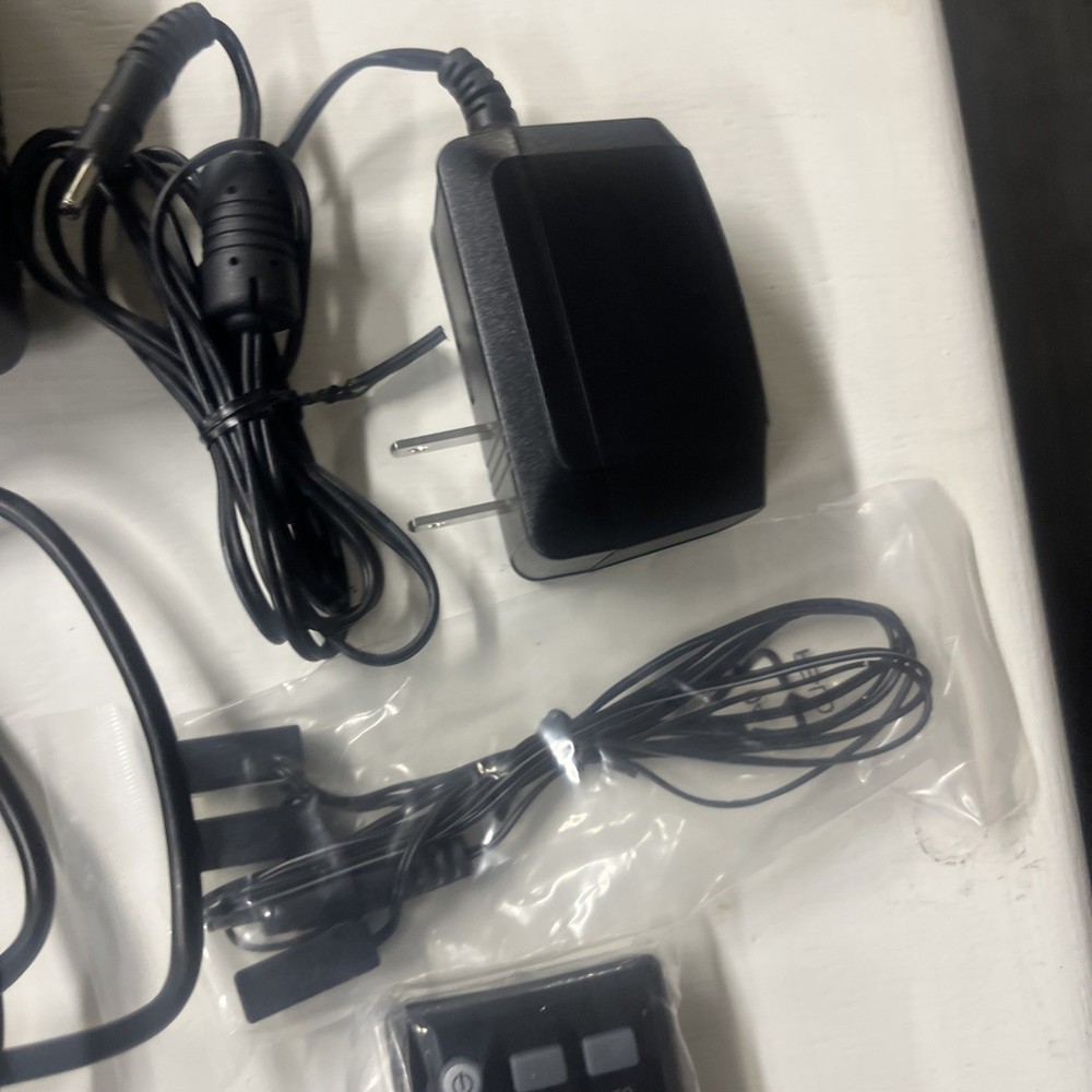 IOGEAR Wireless 3D-HD Kit