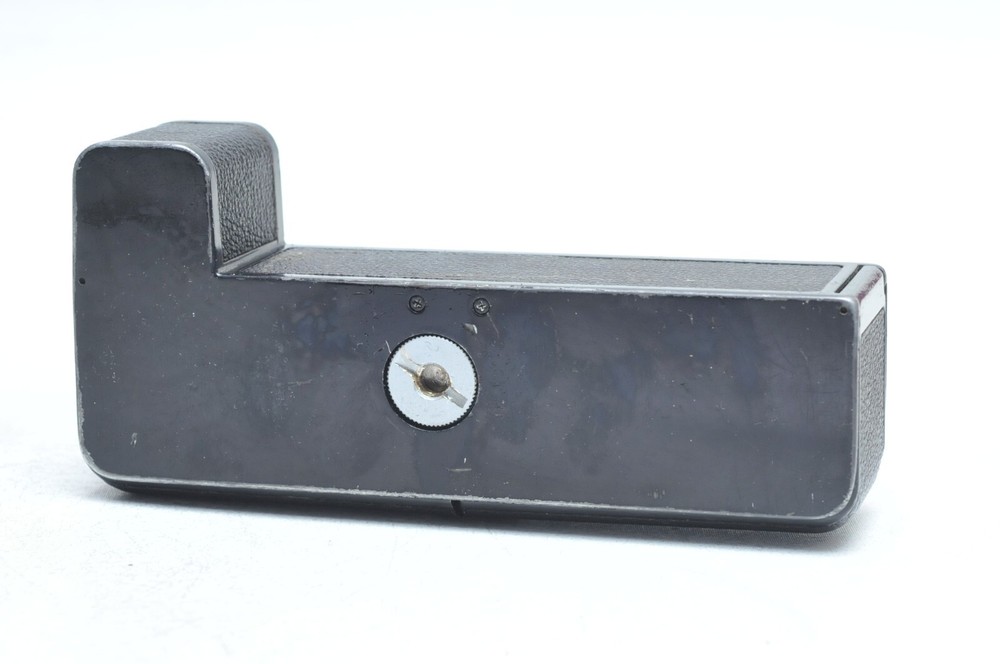 Nikon MB-1 Battery Pack MB1 for MD-1 MD-2 MD3