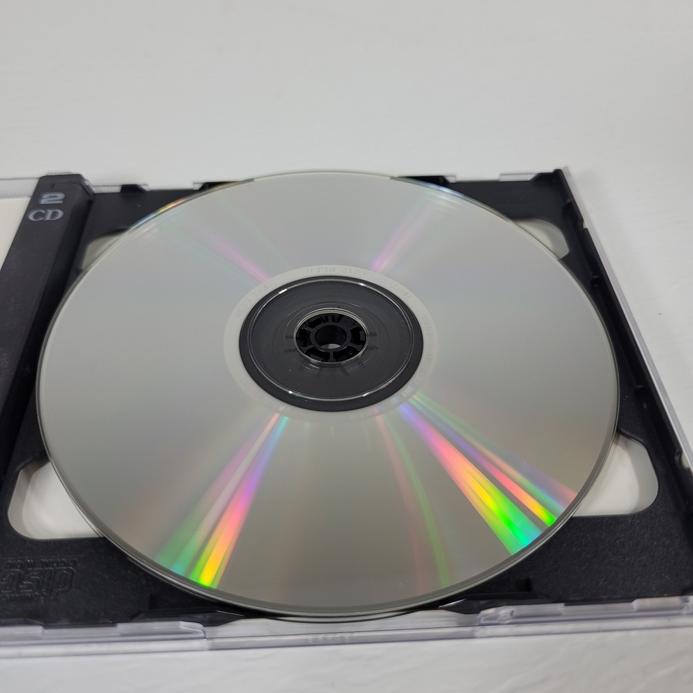 NI-DAQ Data Acquisition Driver Software Disks 1 and 2 for Windows 2000/NT/9x