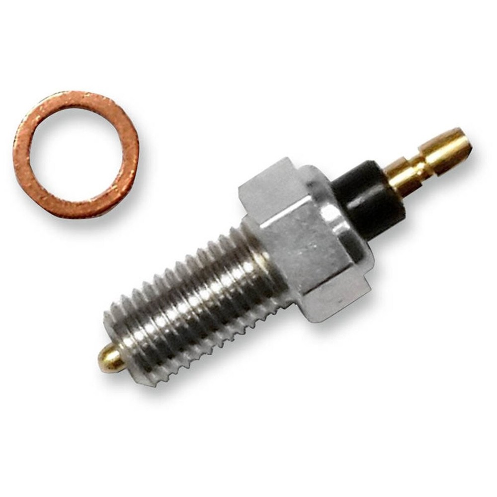 K & S Neutral Switch - 12-0073
