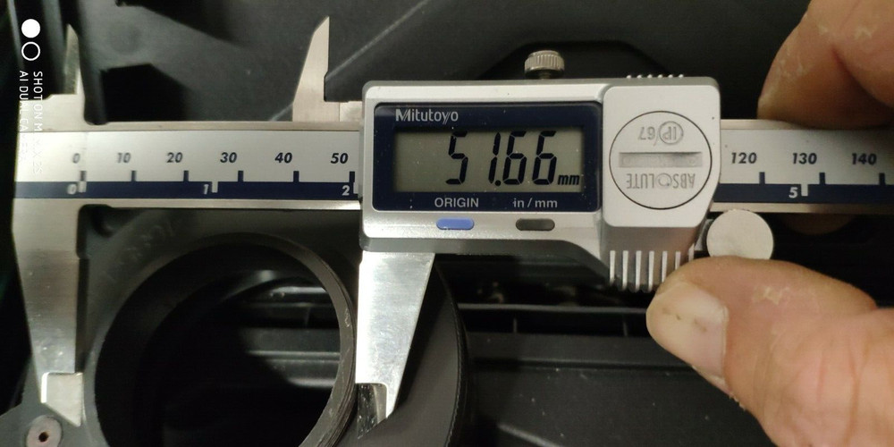 Schott-Fostec ACE I Fiber Optic Light Source & Microscope Light Guide