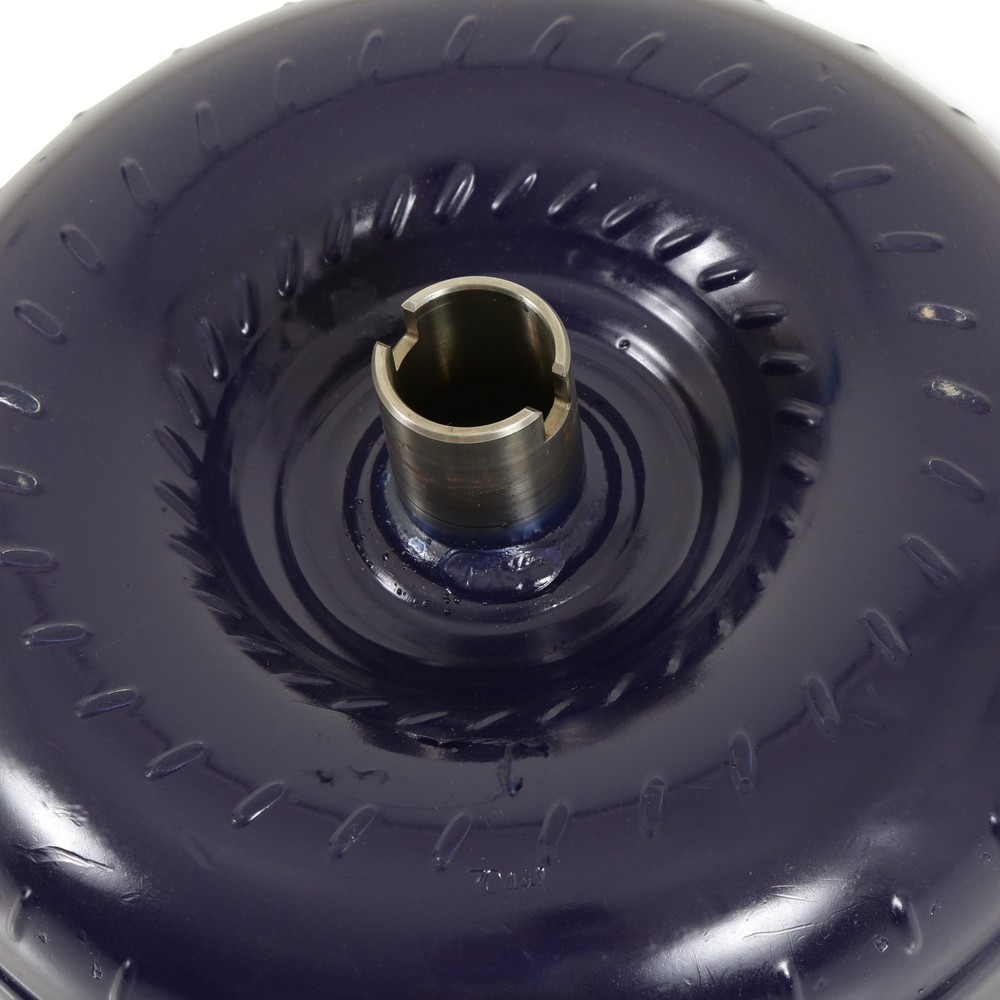 B&M 70441 Holeshot 2400 Torque Converter