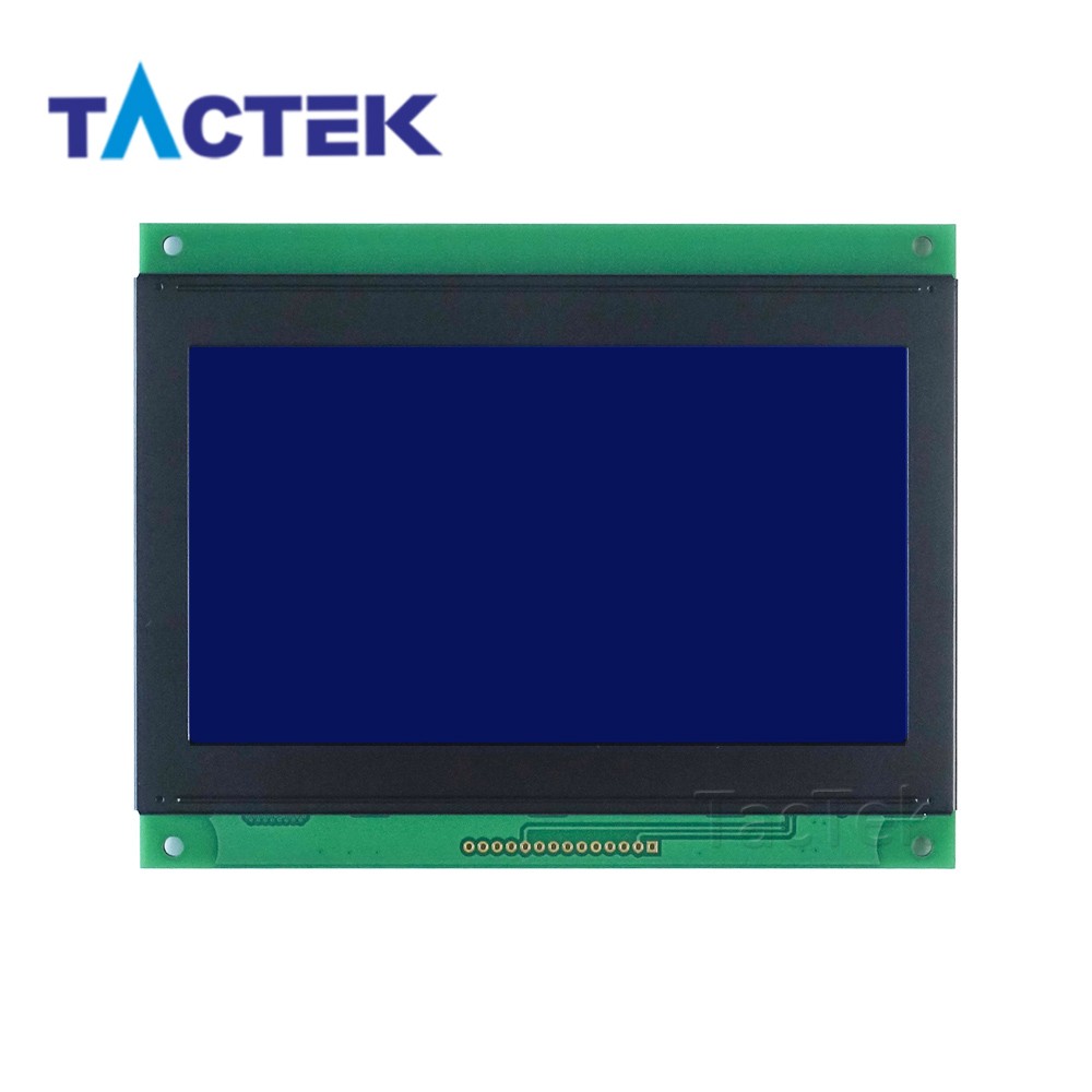 LCD Display Panel for 2711-K5A1L2 2711-K5A15