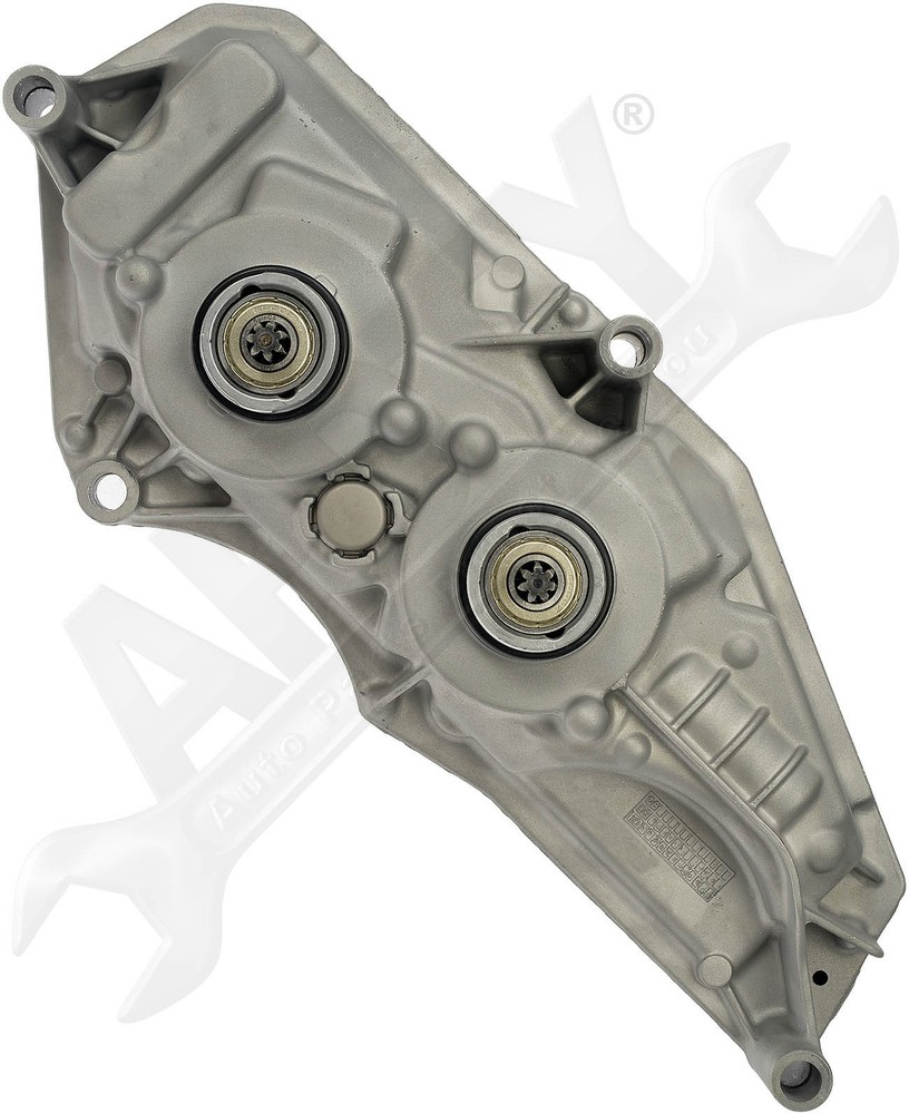 Dorman 609-231 Remanufactured Transmission Control Module